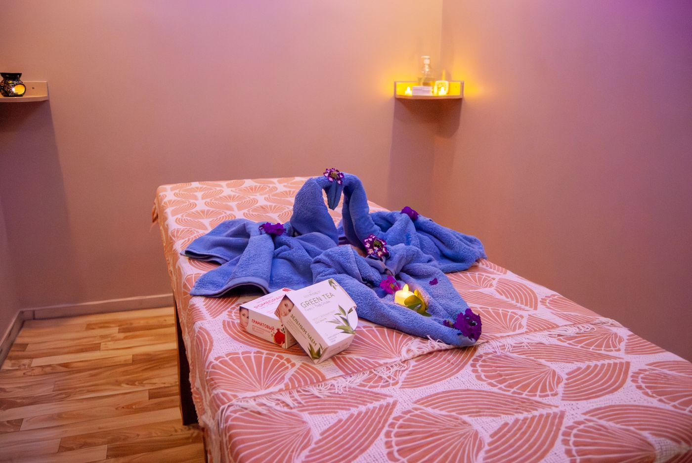 Cihanturk-Hotel-General-view-42