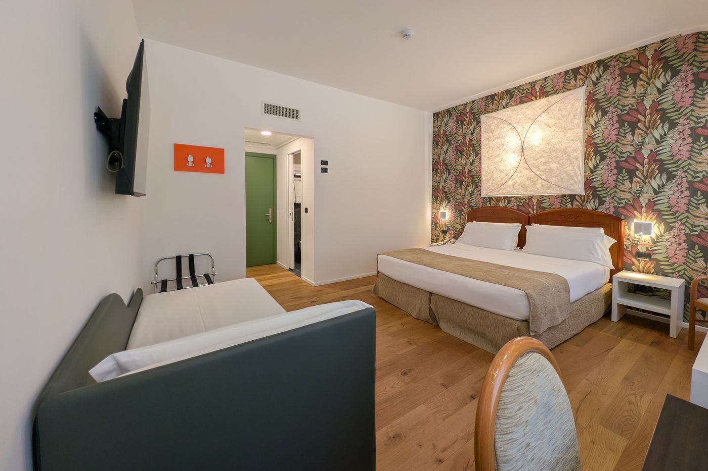 Dei-Congressi-Room-6