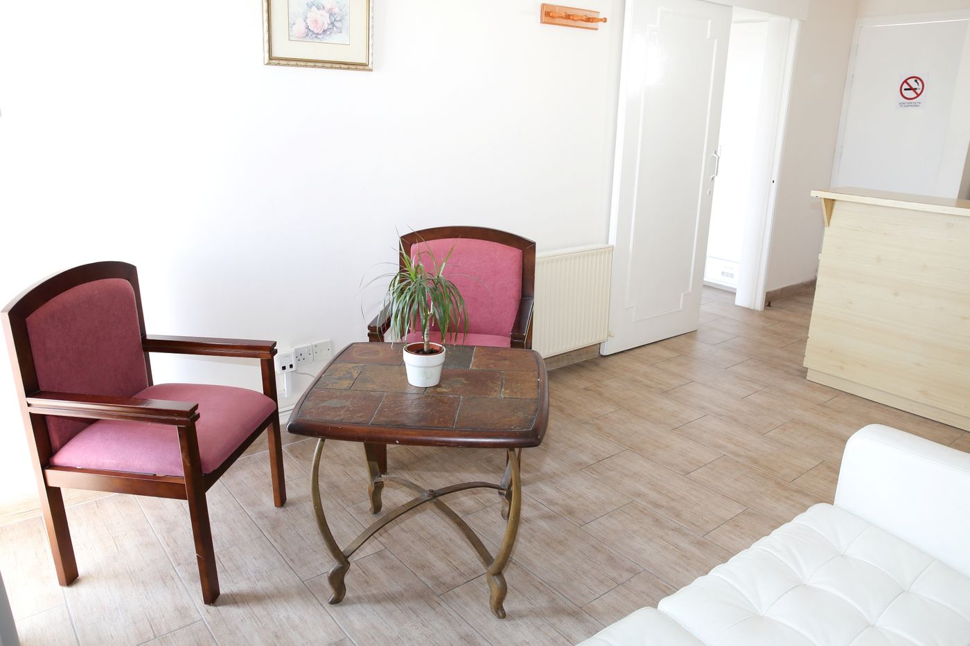 Antonis-G-Hotel-Room-42