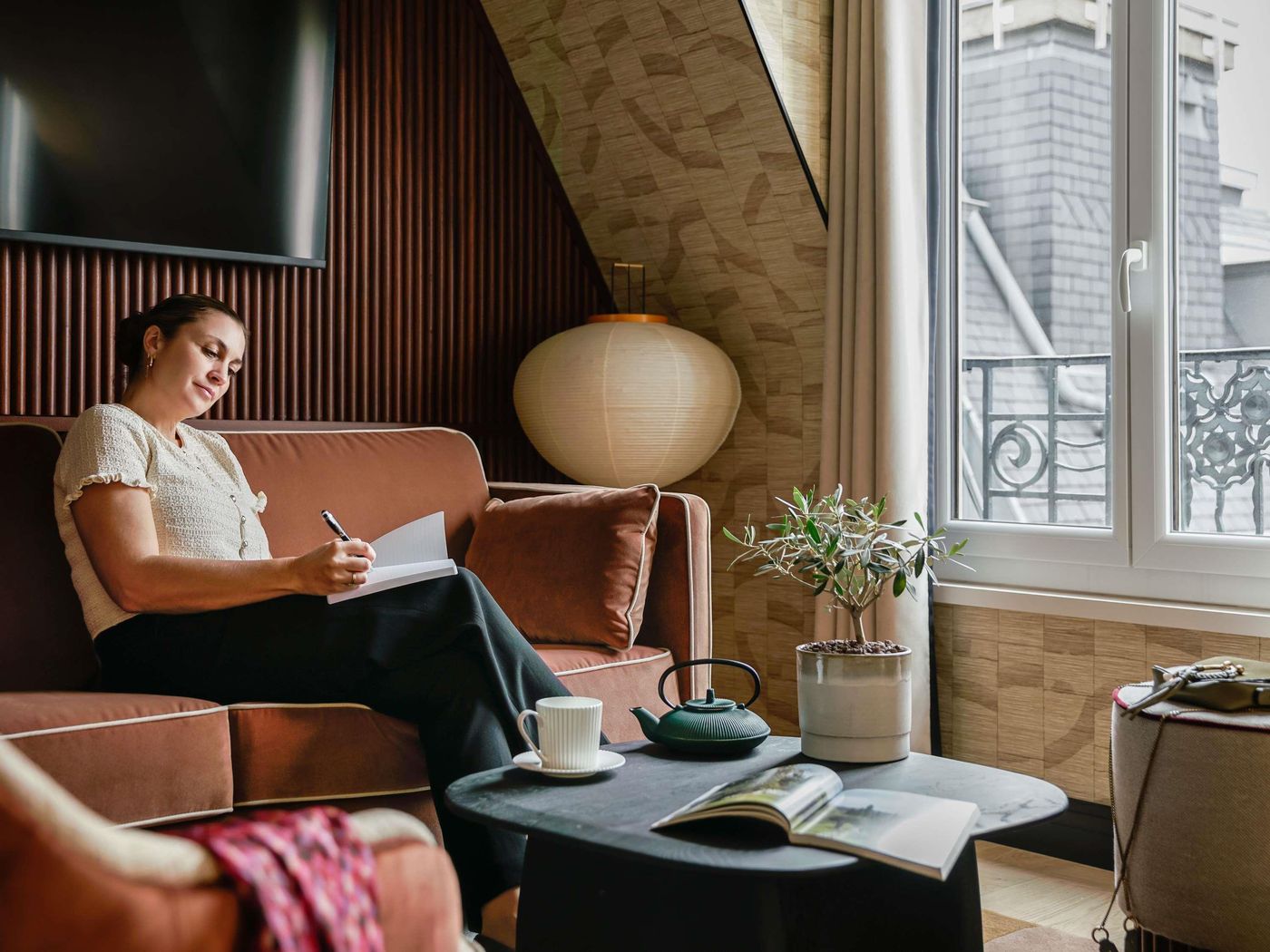 ibis-Paris-Opera-La-Fayette-Room-12