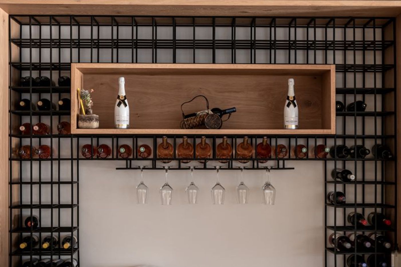 Nissaki-Boutique-Hotel-Restaurant-68