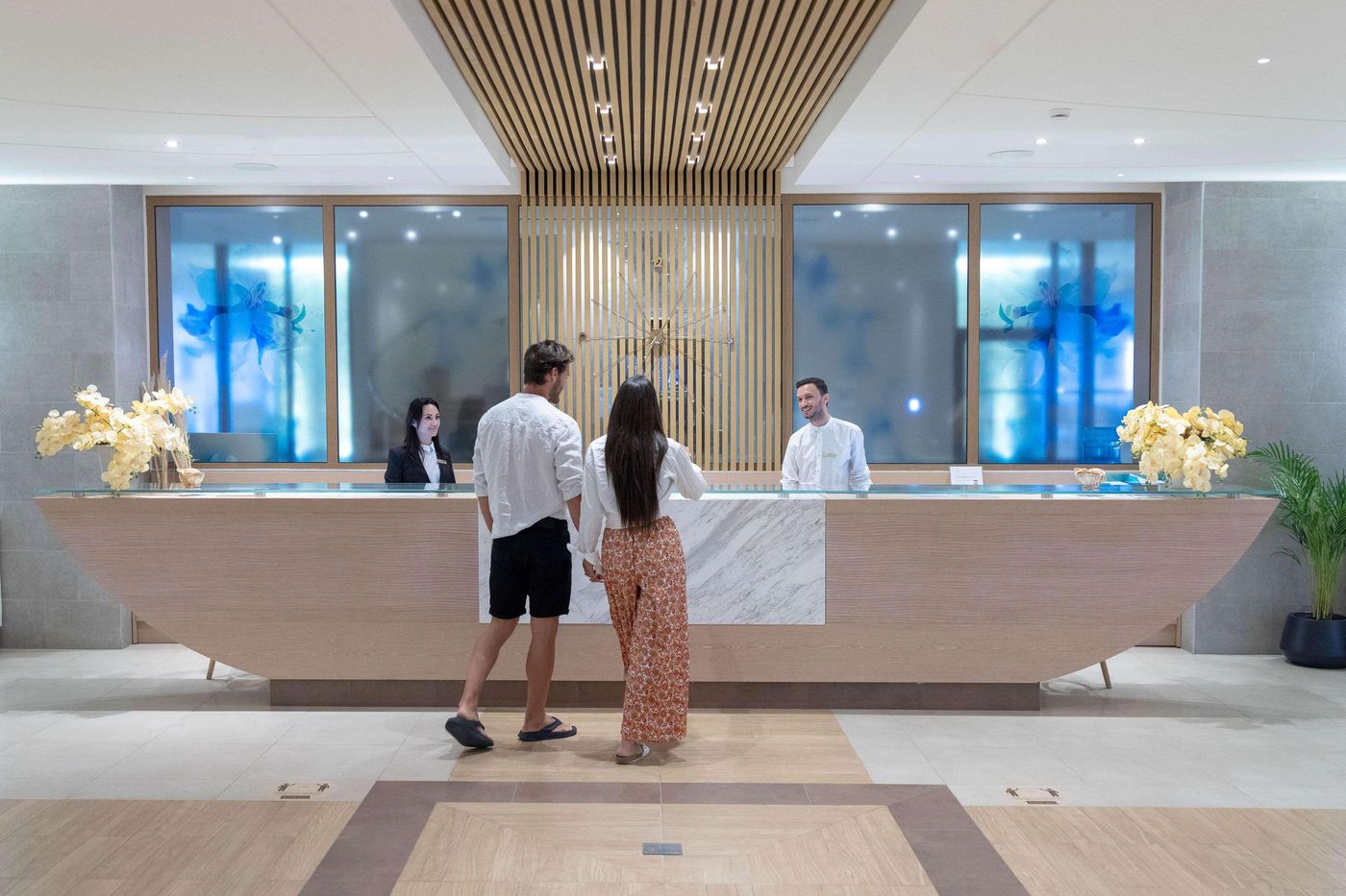 Miraggio-Thermal-Spa-Resort-Lobby-54