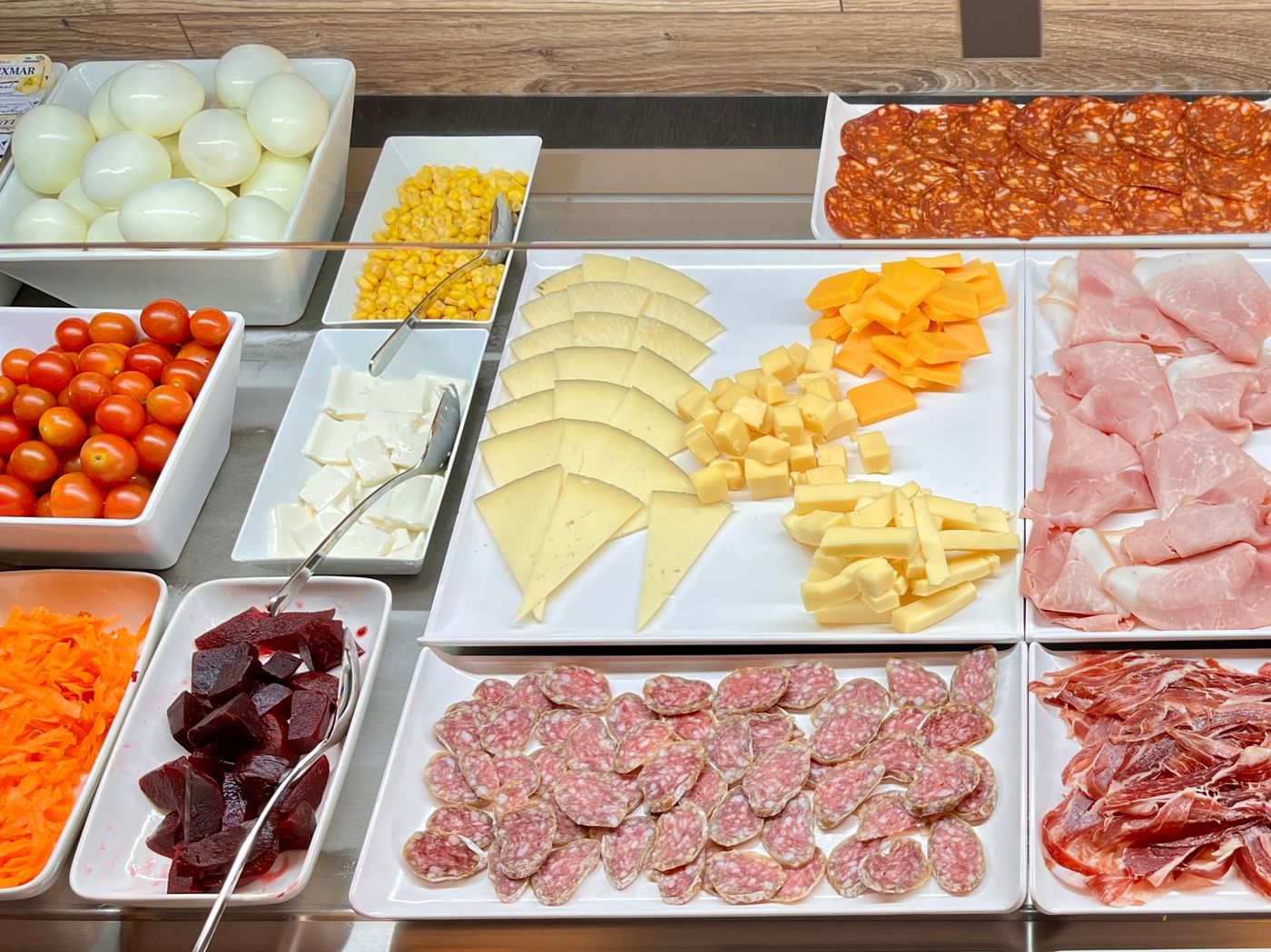 Acta-Madfor-Hotel-Restaurant-46