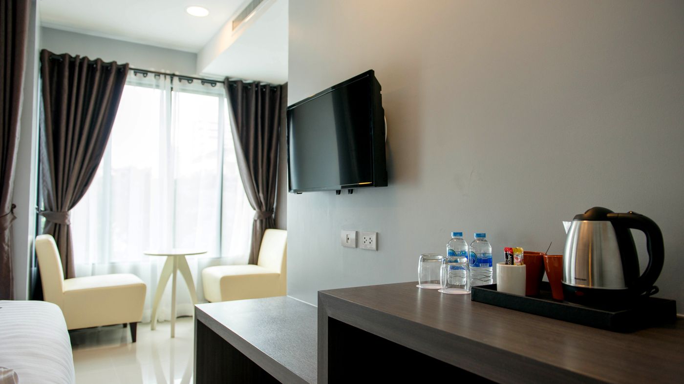 Picnic-Hotel-Room-24