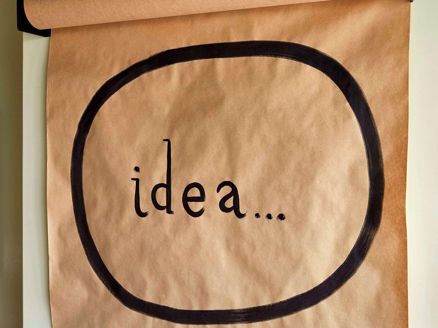 Mama-Shelter-Roma-Conferences-47