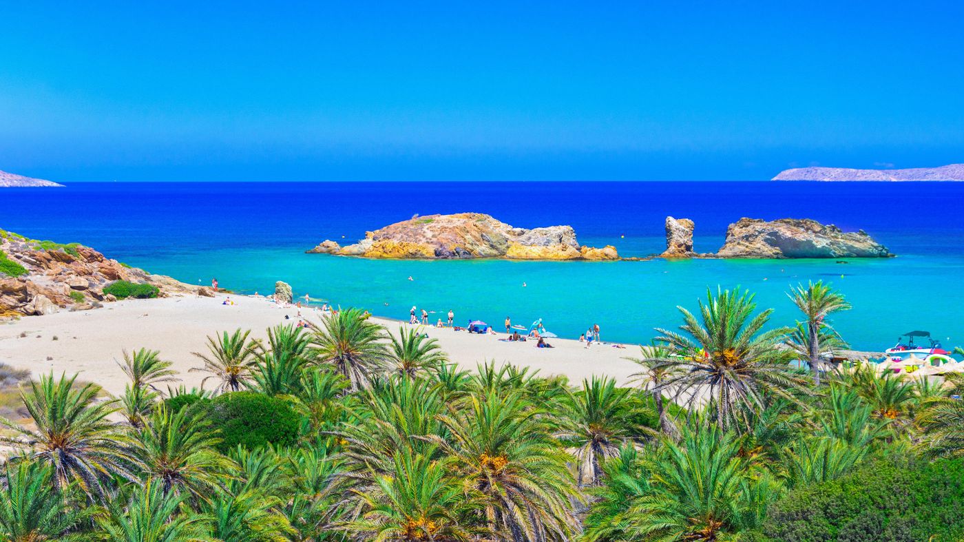 Avra-Collection-Hermes-Hotel-General-view-71