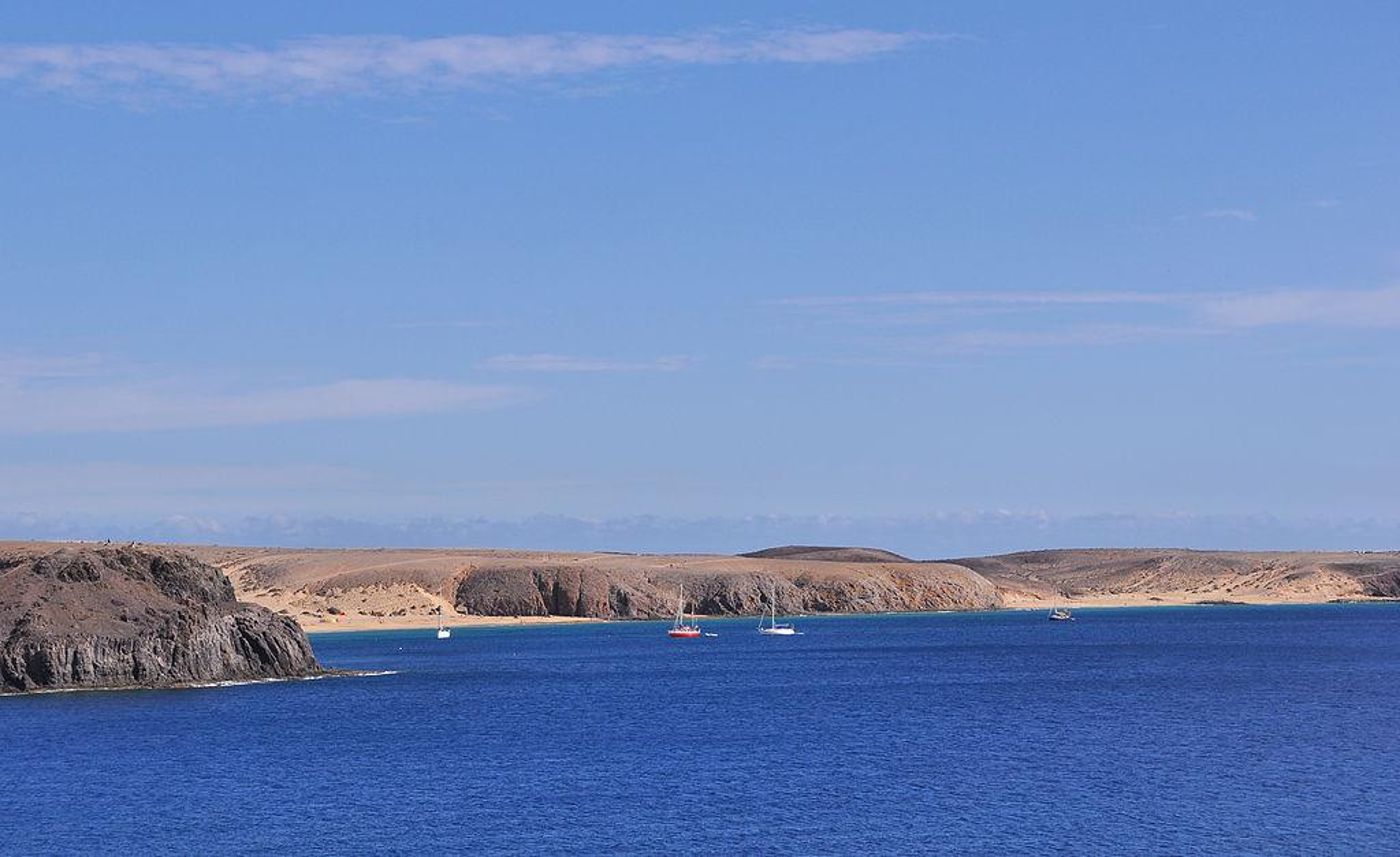 Villas-Puerto-Rubicon-Beach-69