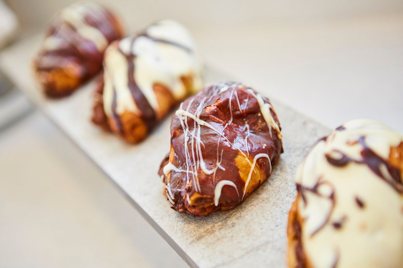 De-Sol-Resort-Restaurant-53