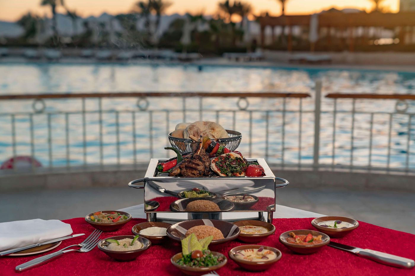 Kempinski-Hotel-Soma-Bay-Restaurant-16