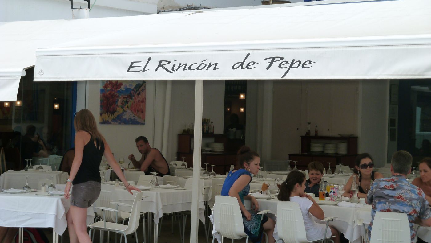 Platjador-Hotel-Restaurant-29