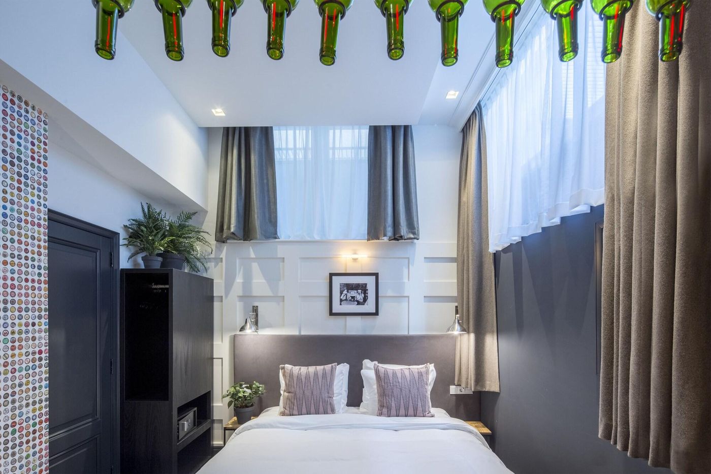 The-Highland-House-Room-21