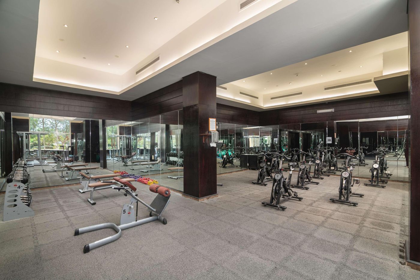 Cleopatra-Makadi-Bay-Sports-and-Entertainment-77