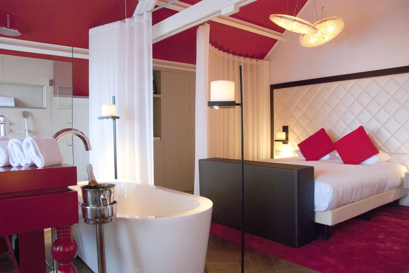 Hotel-Spaander--BW-Signature-Collection-Room-44