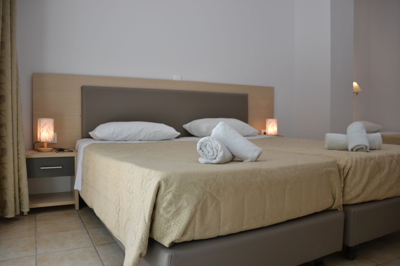 Dassia-Holiday-Club-Room-27