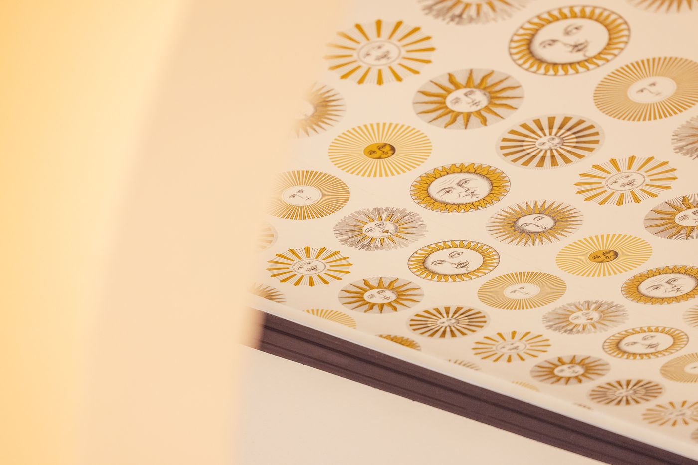 Rosary-Garden-Hotel-General-view-39