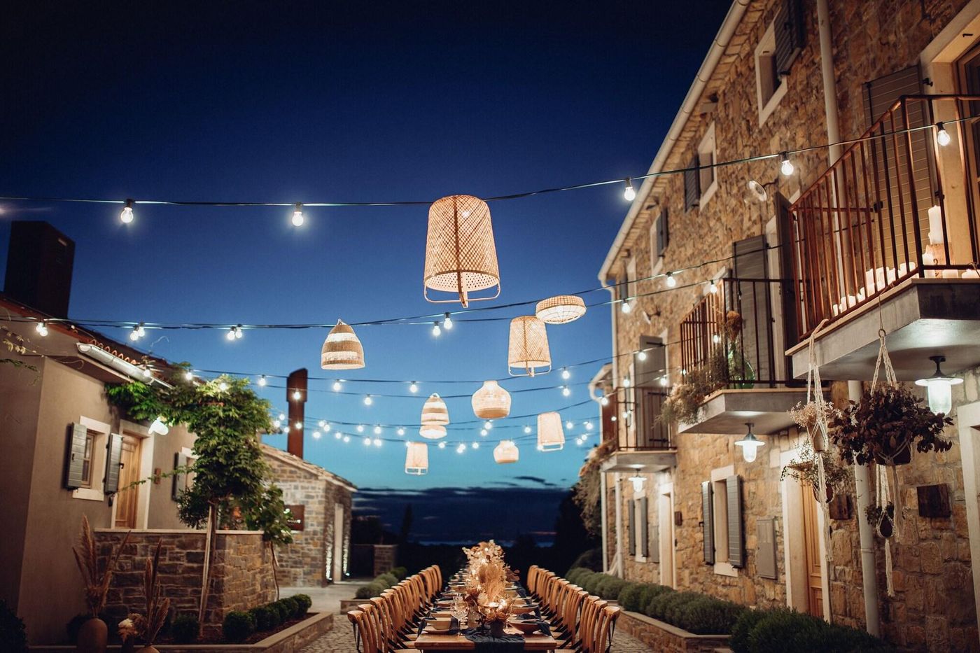 San-Canzian-Hotel-and-Residences-Sports-and-Entertainment-20