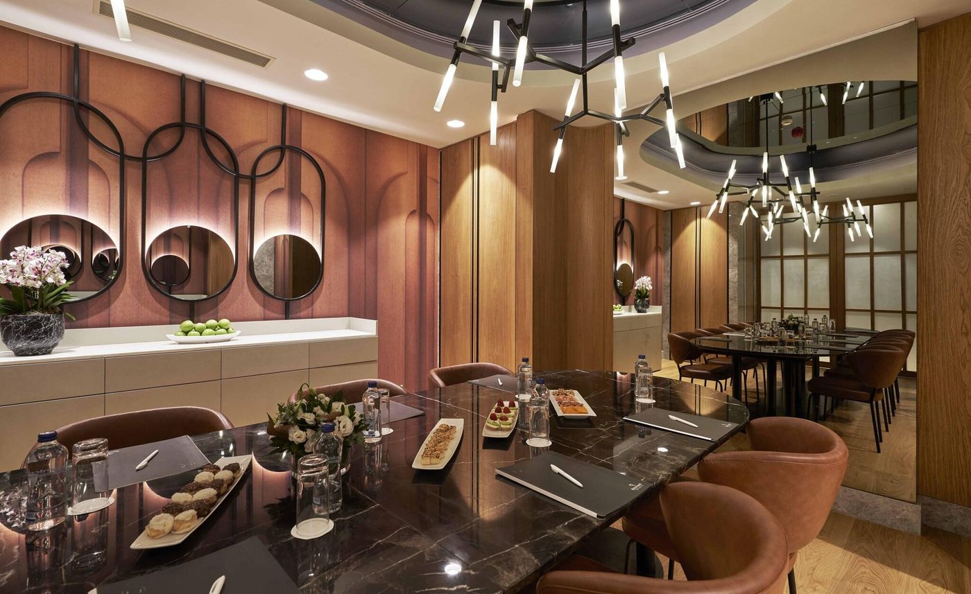 Richmond-Istanbul-Restaurant-50