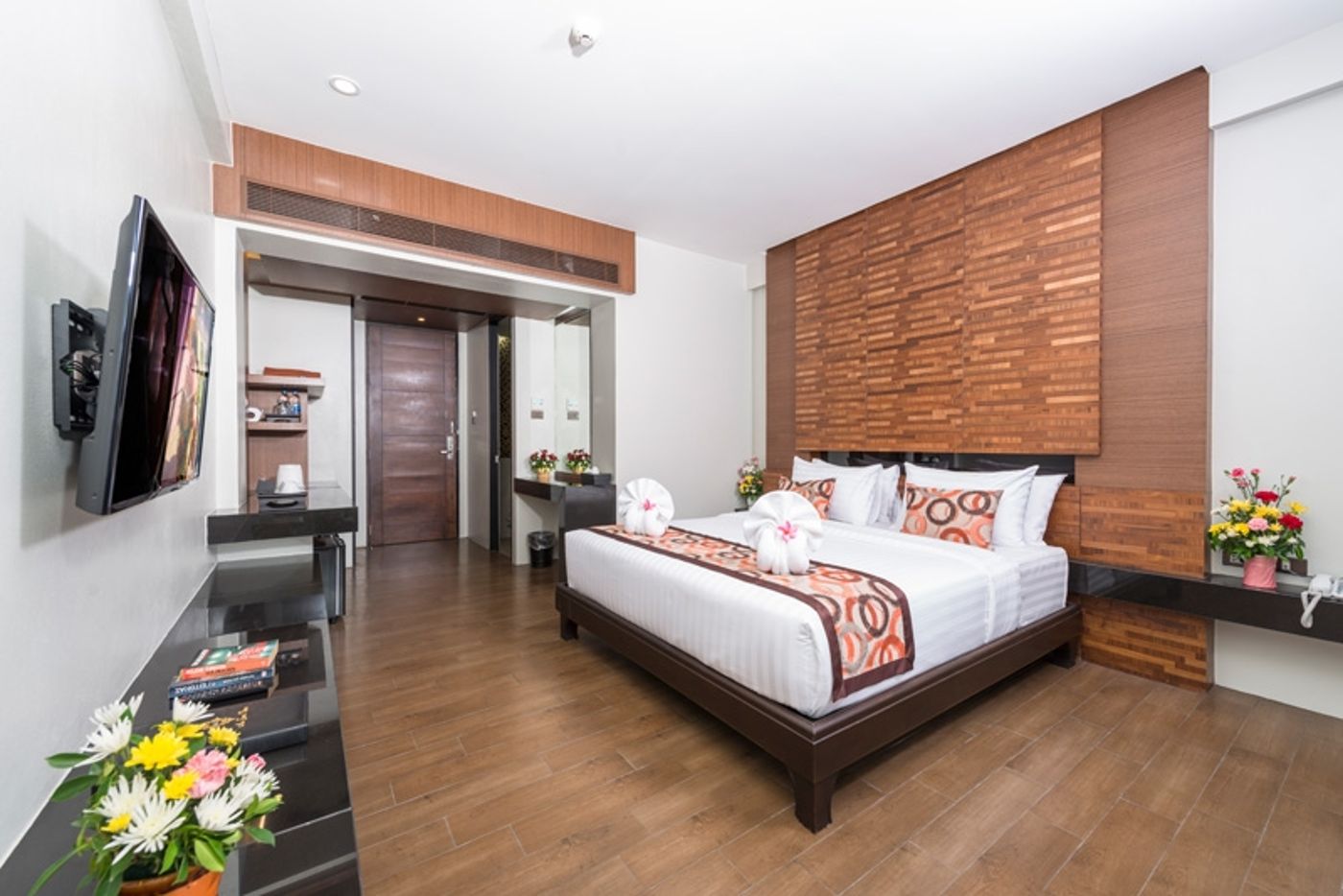 Am-Samui-Palace--SHA---Room-18