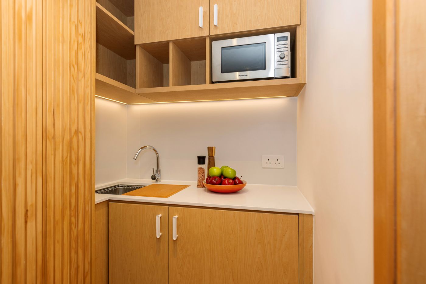 Shama-Hub-Metro-South-Hong-Kong-Room-26