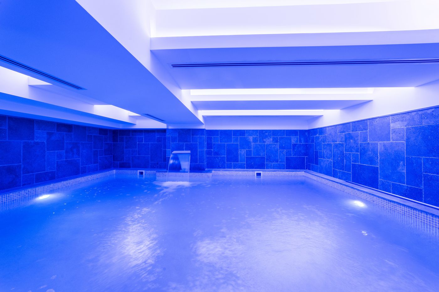 The-Beyaz-Saray-Hotel-Pool-58