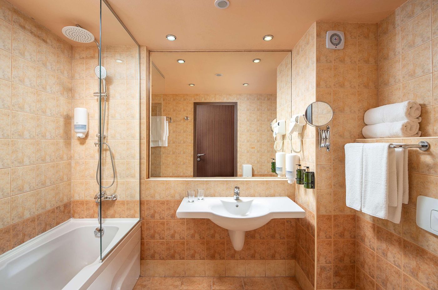 Melia-Sunny-Beach-Resort-Room-32