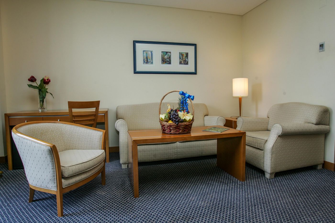 Vila-Nova-Room-32