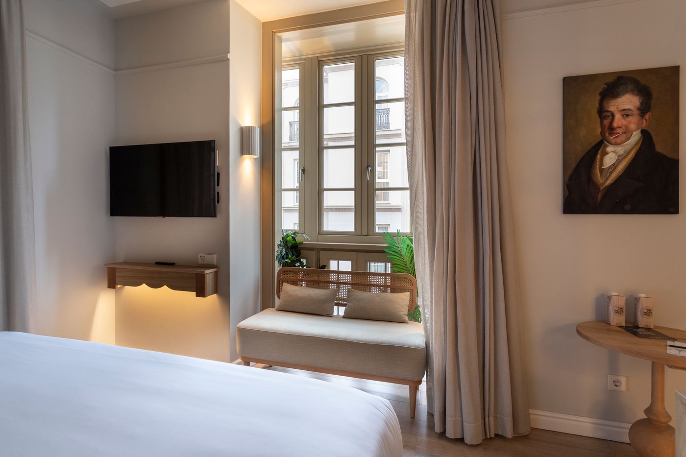 Icon-Malabar-Room-17