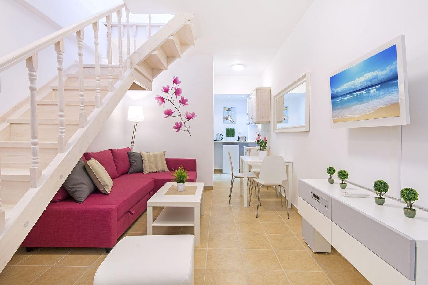 Lindos-Harmony-Suites-Room-31