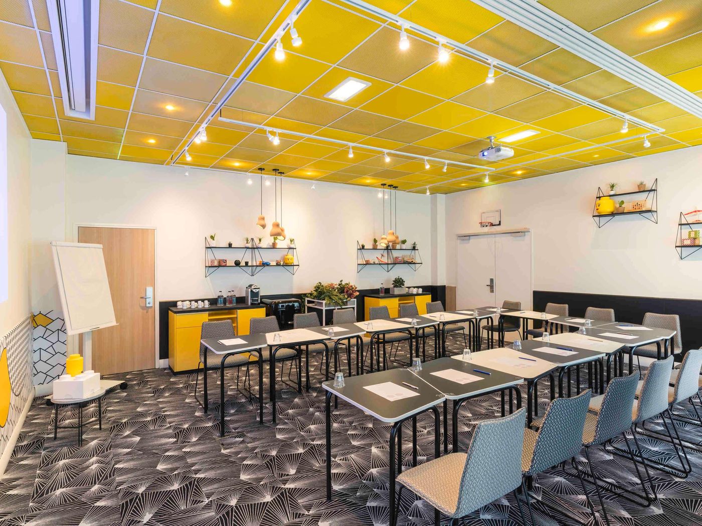 Novotel-Paris-Centre-Gare-Montparnasse-Conferences-12