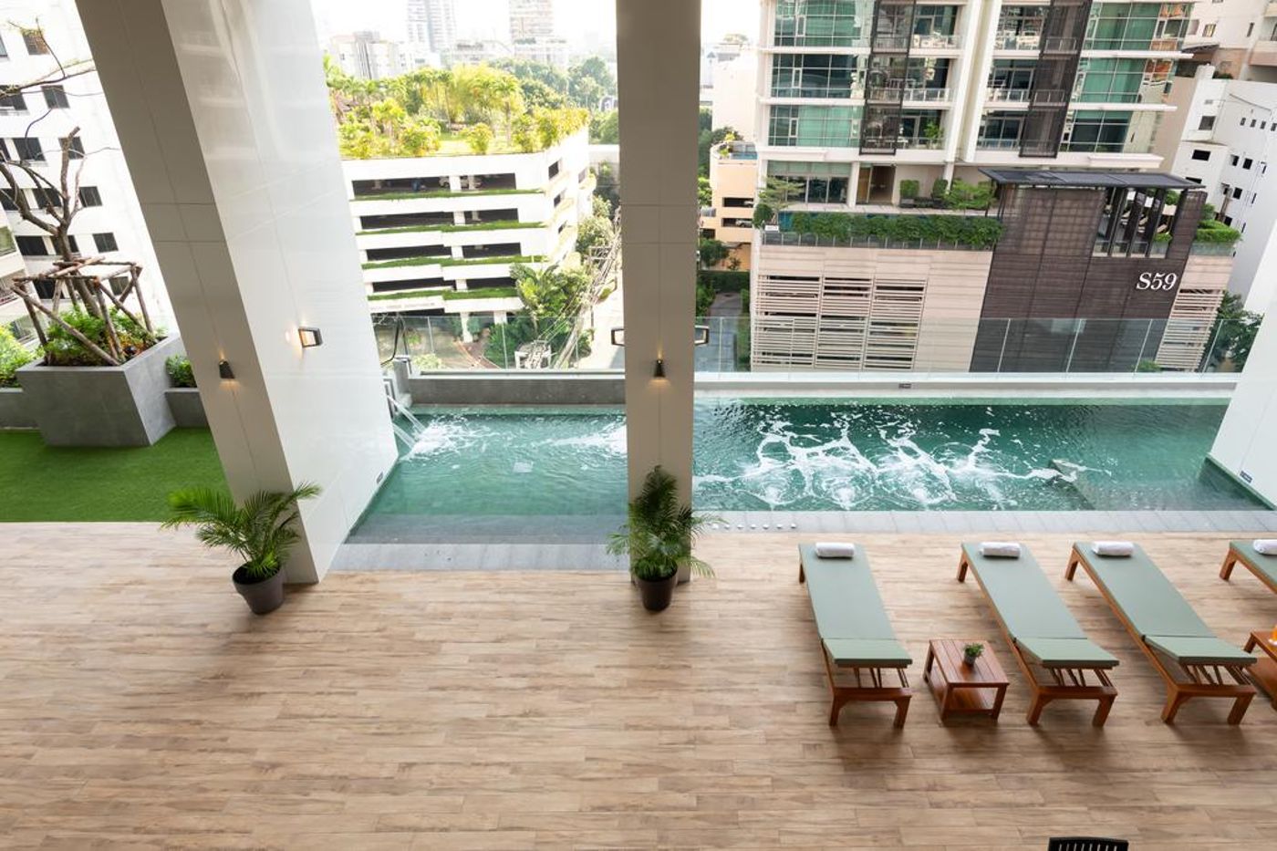 Jasmine-59-Hotel-Pool-1