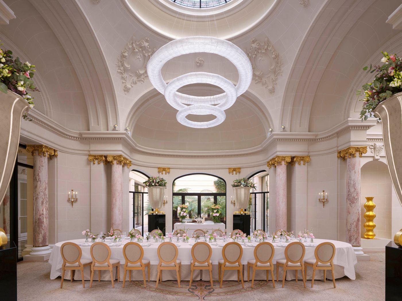 The-Peninsula-Paris-Conferences-48