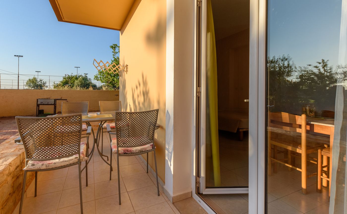 Danelis-Apartments-Terrace-16