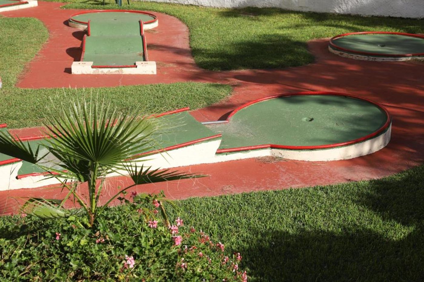 Jaime-I-Sports-and-Entertainment-23