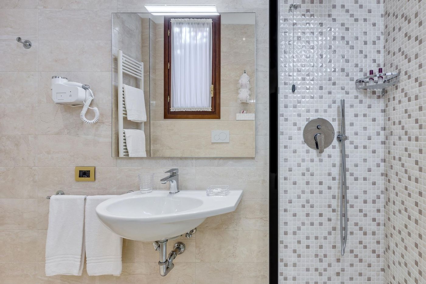 Residenza-Veneziana-Room-21