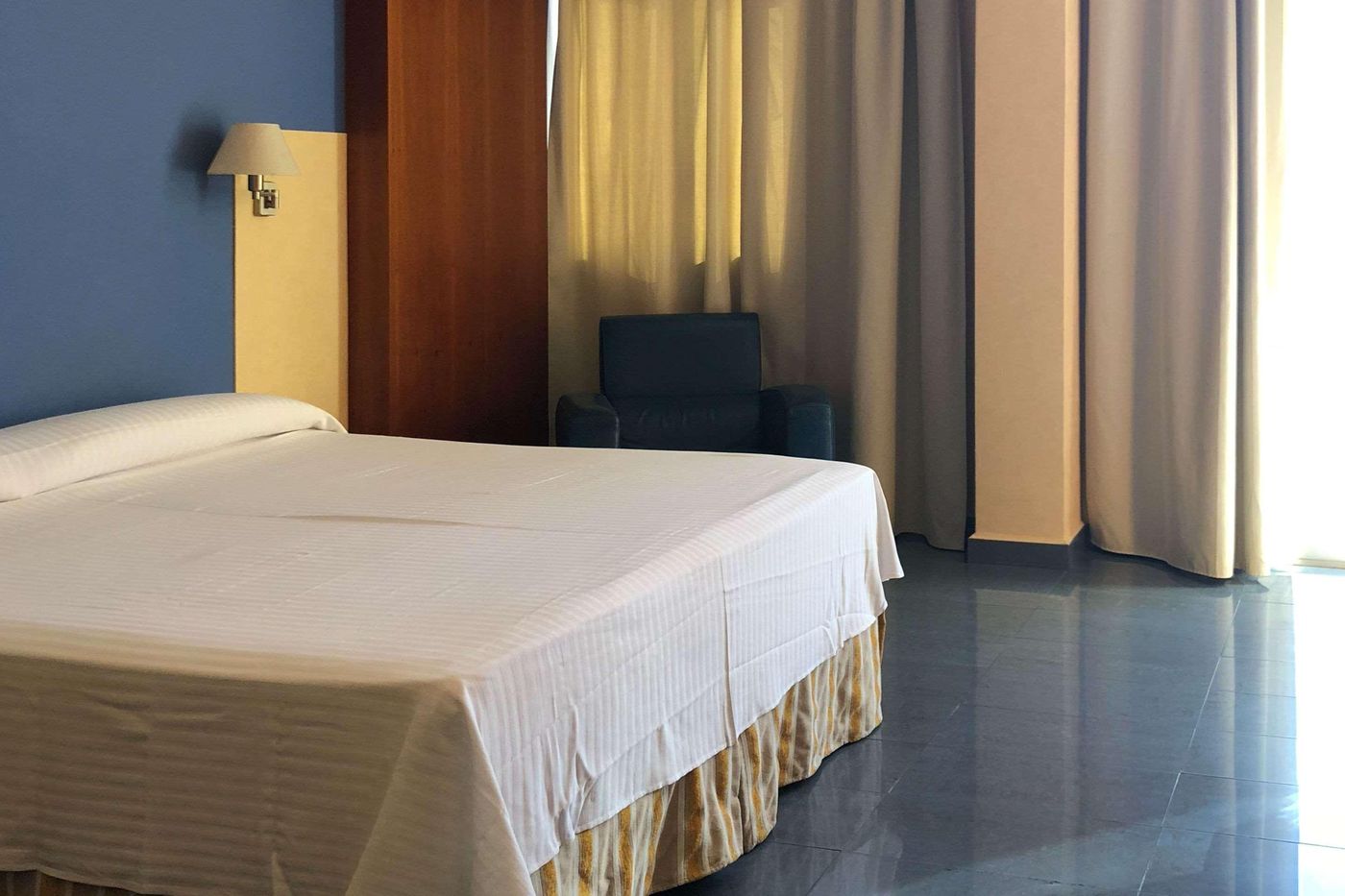 Sercotel-Kalma-Sitges-Room-34