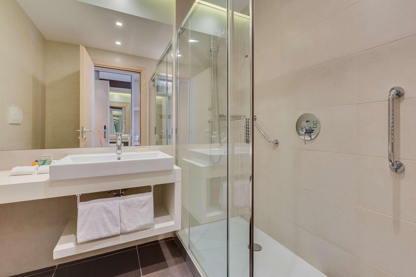 Hilton-Garden-Inn-Venice-Mestre-San-Giuliano-Room-24