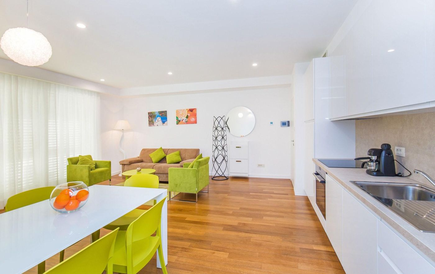 Dubrovnik-Luxury-Residence-Room-18