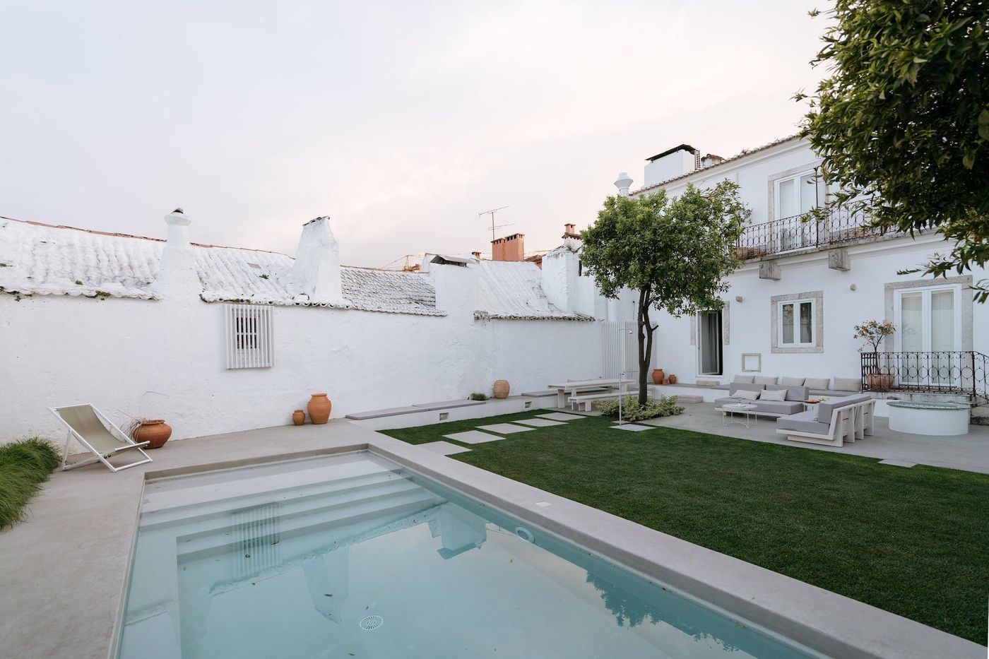 Dona-Graca-Lisbon-Apartments-General-view-49