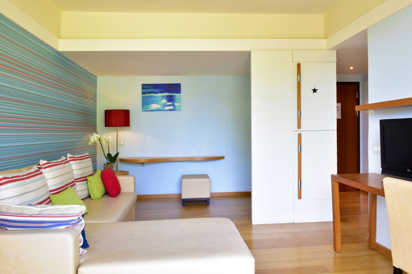 Pestana-Dom-Joao-II-Hotel---Beach-Resort-Room-21