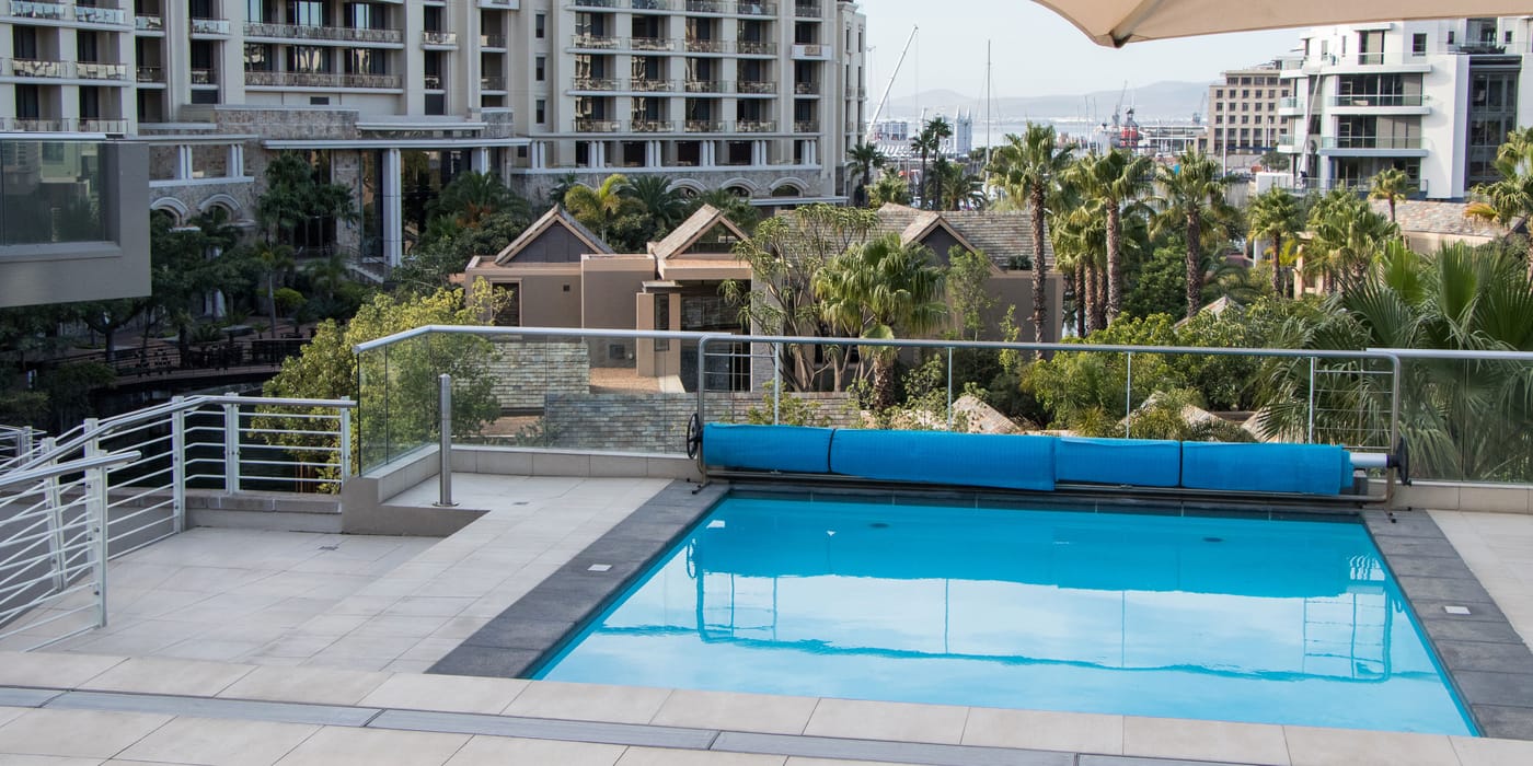 Lawhill-Luxury-Apartments-Pool-59