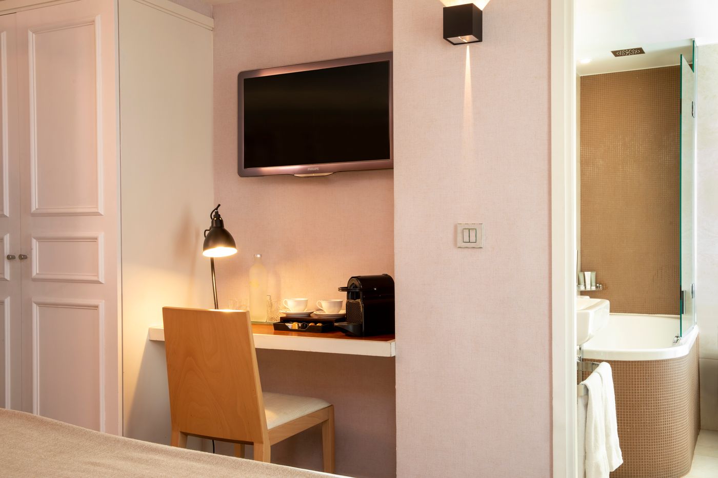 Hotel-Le-Pradey-Room-33