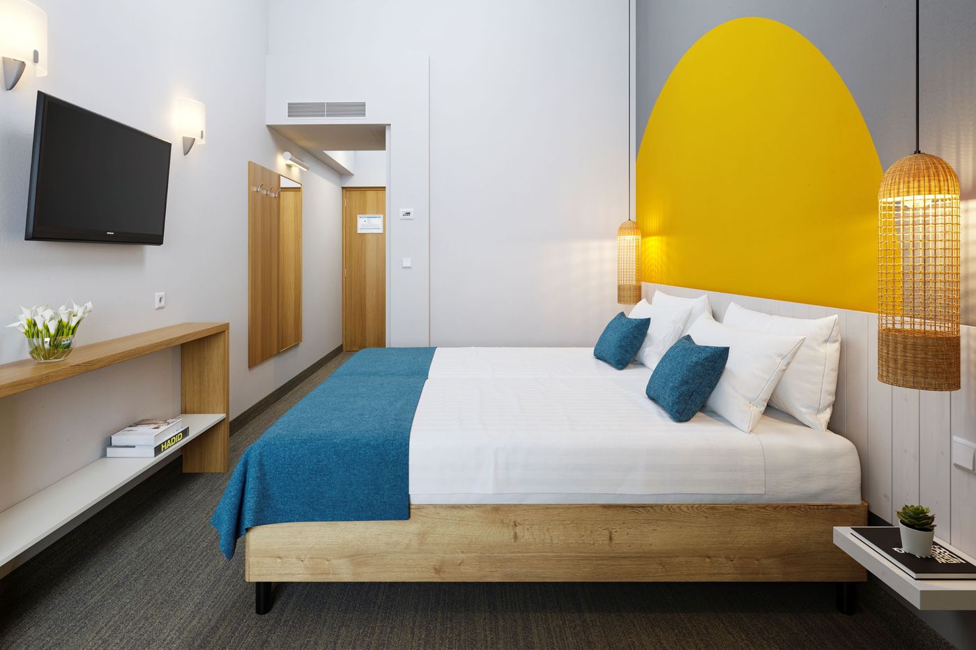 Valamar-Club-Room-21