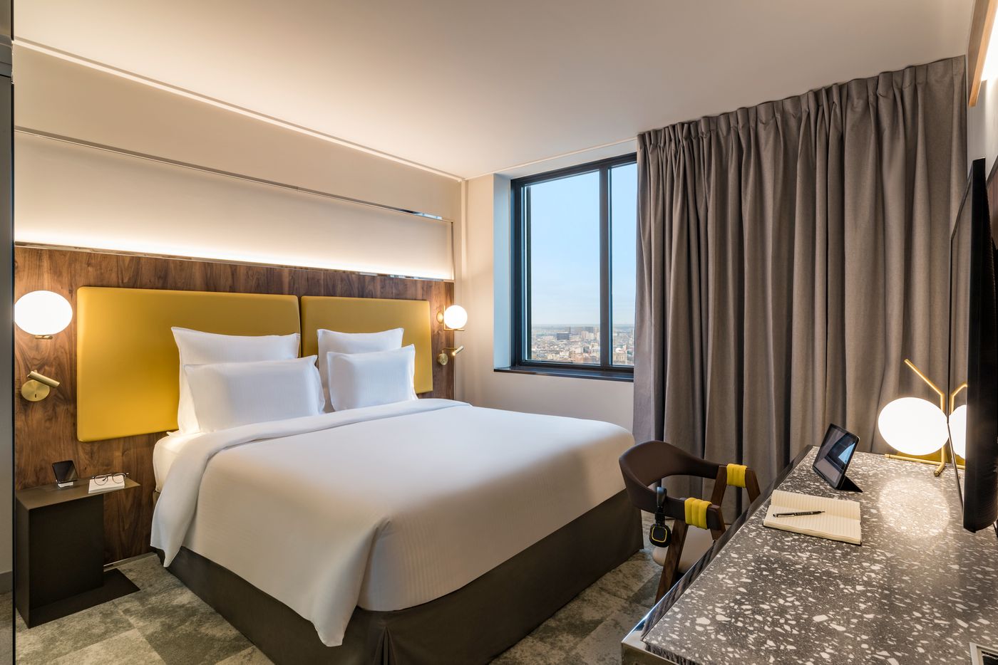 Pullman-Paris-Montparnasse-Room-5