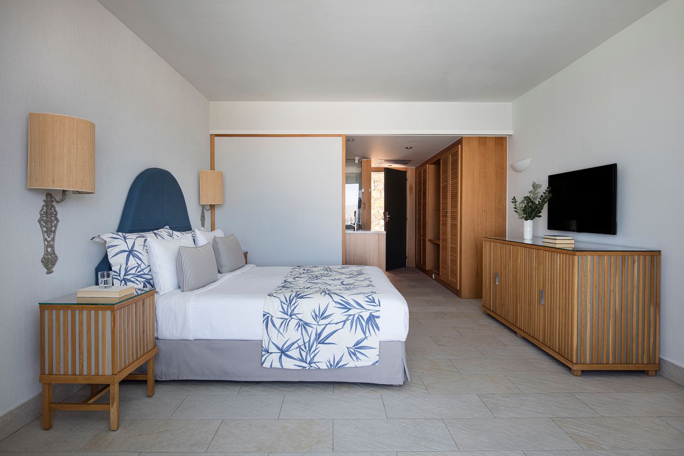 Sensimar-Elounda-Village-Resort---Spa-Room-29