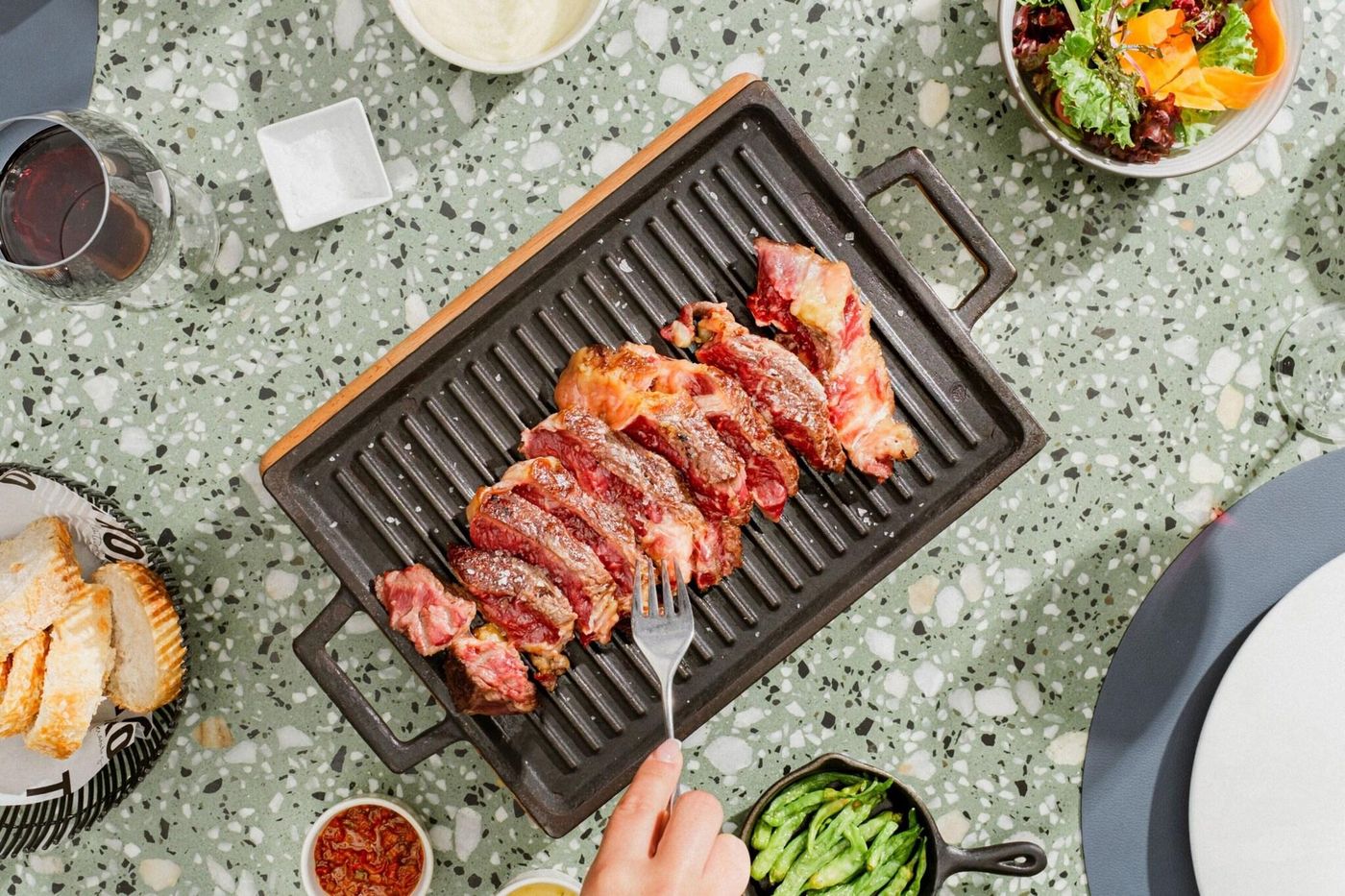 The-Ritz-Carlton-Abama-Restaurant-29