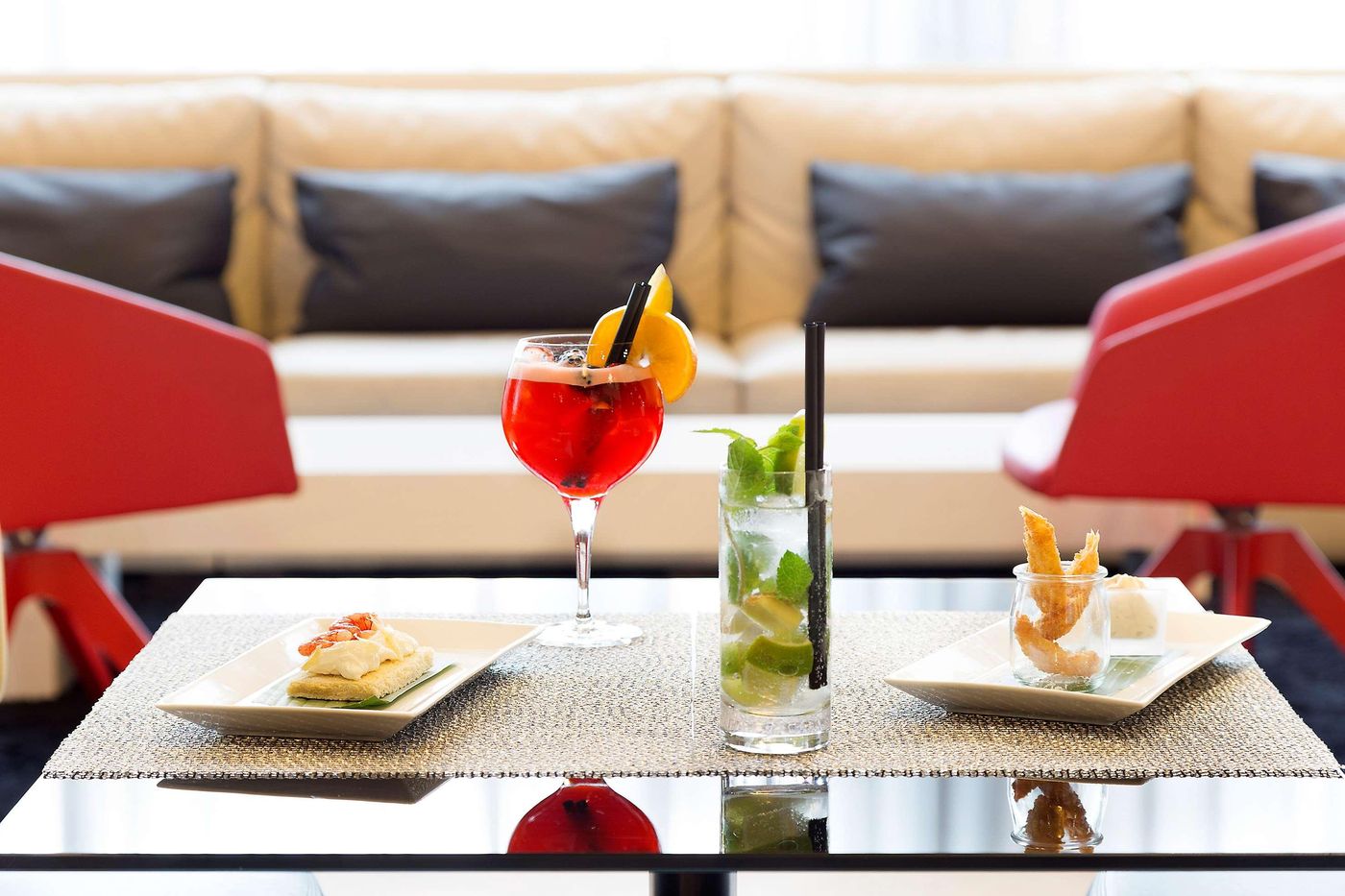 Melia-Milano-Restaurant-101