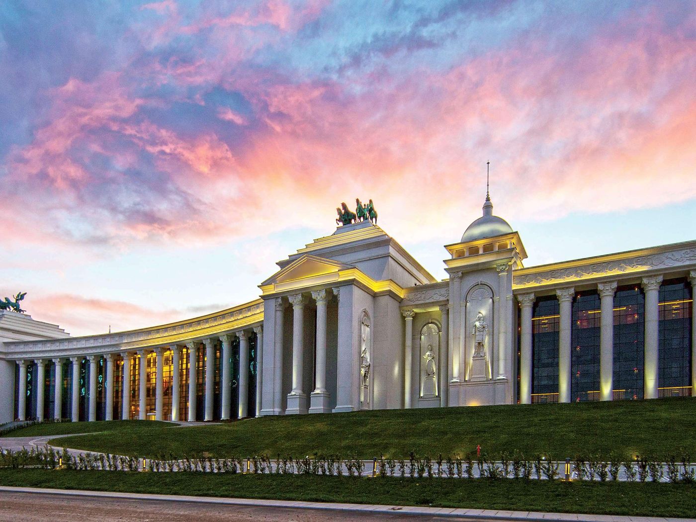 The-Land-of-Legends-Kingdom-General-view-16