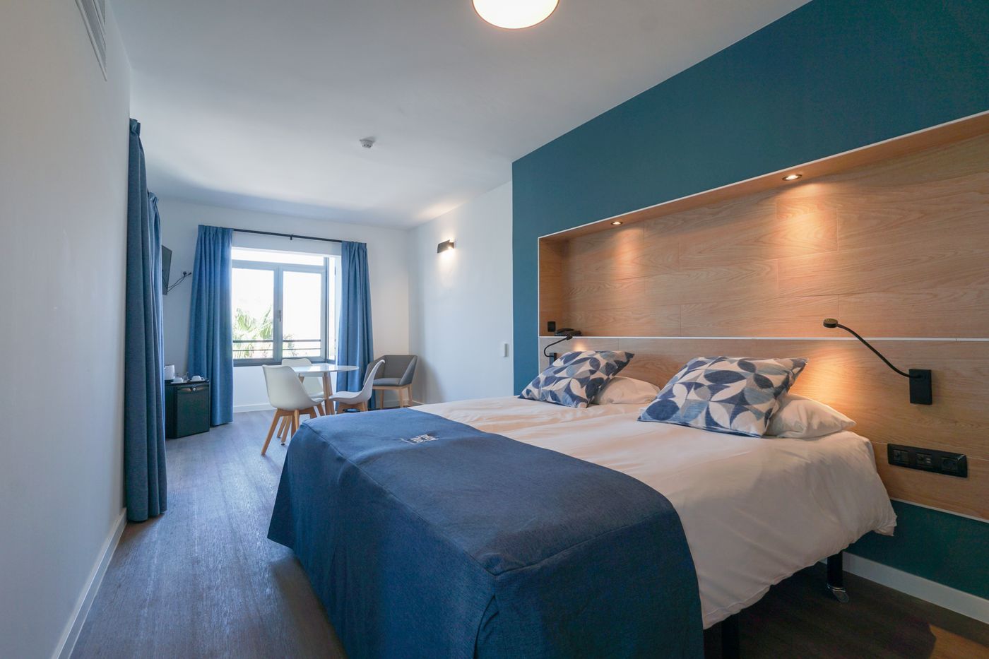 Playitas-Hotel-Room-28