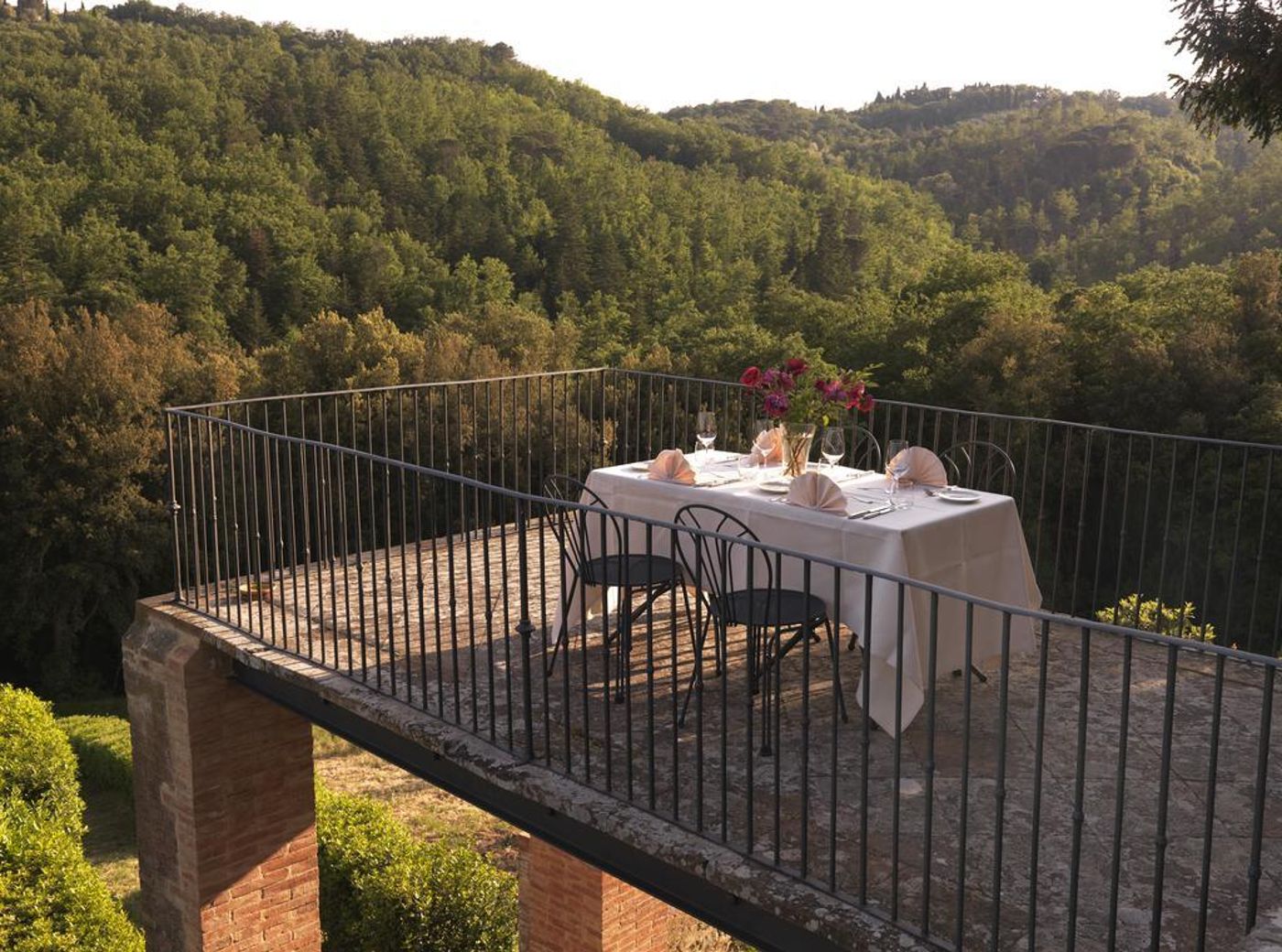 Eh-Villa-Dievole-General-view-1