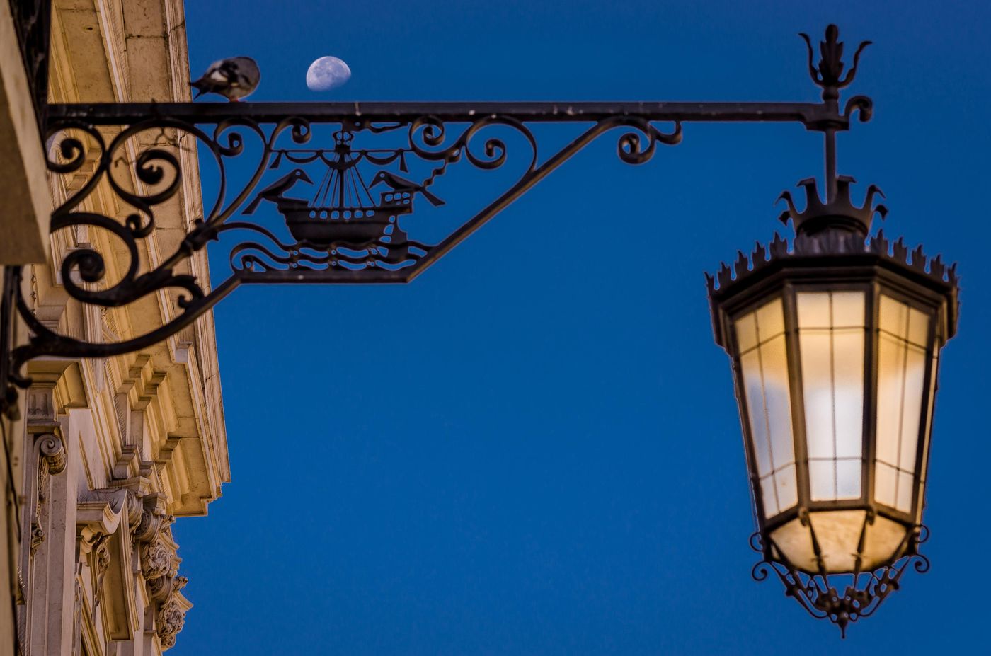 behotelisboa-General-view-38